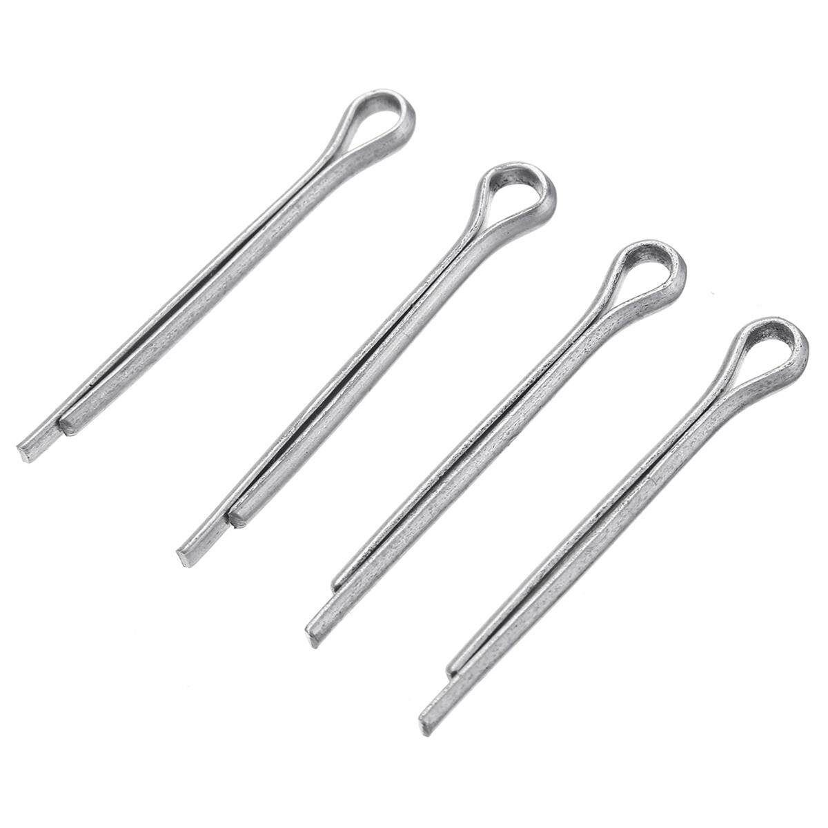 TIE ROD END KIT For KAWASAKI KVF750 KVF 750 BRUTE FORCE 4x4i 2005-2017 2 Sets