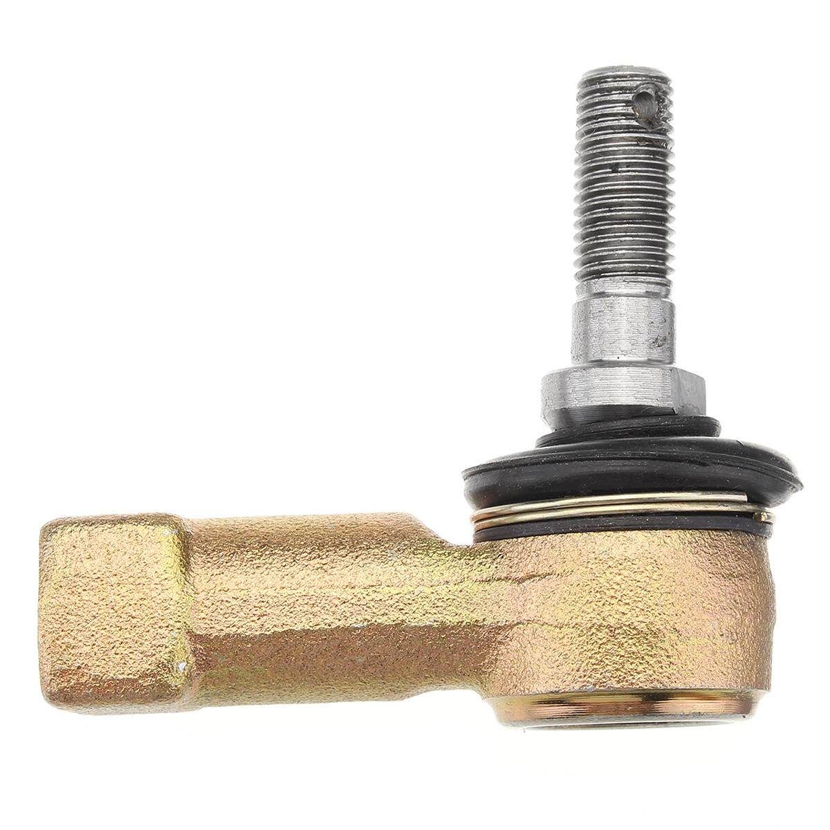 TIE ROD END KIT For KAWASAKI KVF750 KVF 750 BRUTE FORCE 4x4i 2005-2017 2 Sets