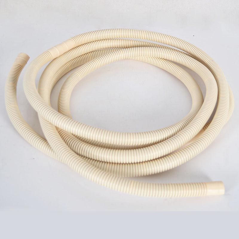 High Quality Air Conditioning Drain Hose Water Connector