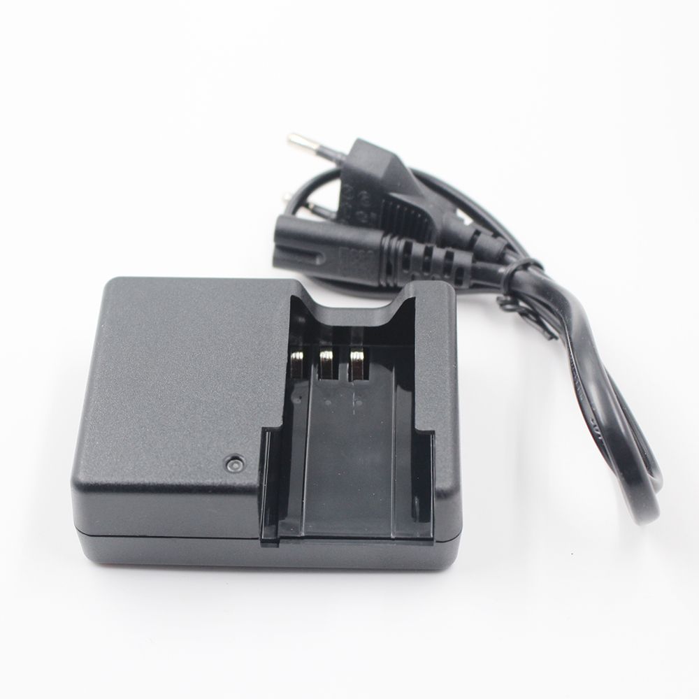 MH-23 Output Electric EN-EL9 Camera Charger Battery For