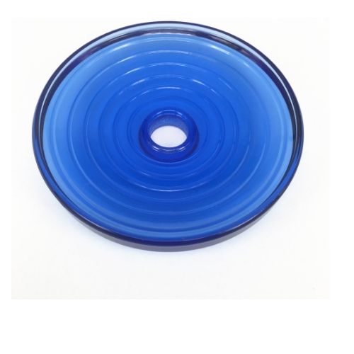 Quantum Energy Bio Disc 4