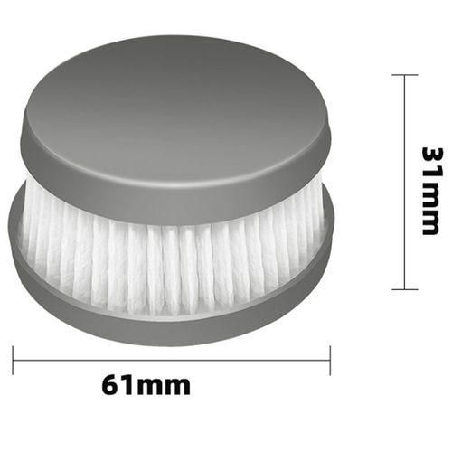 4PCS For VFORB10 Spare Parts Robot Vaccum
