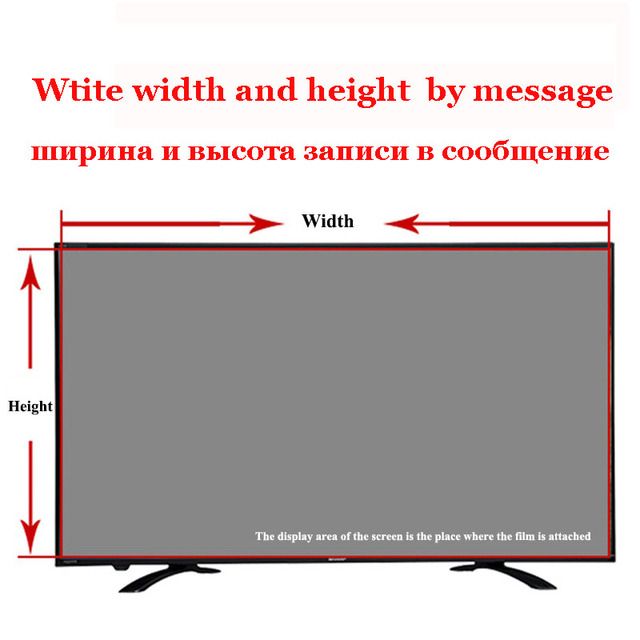 For Samsung Hd Ready Led Tv 24 Inch Monitor Screen