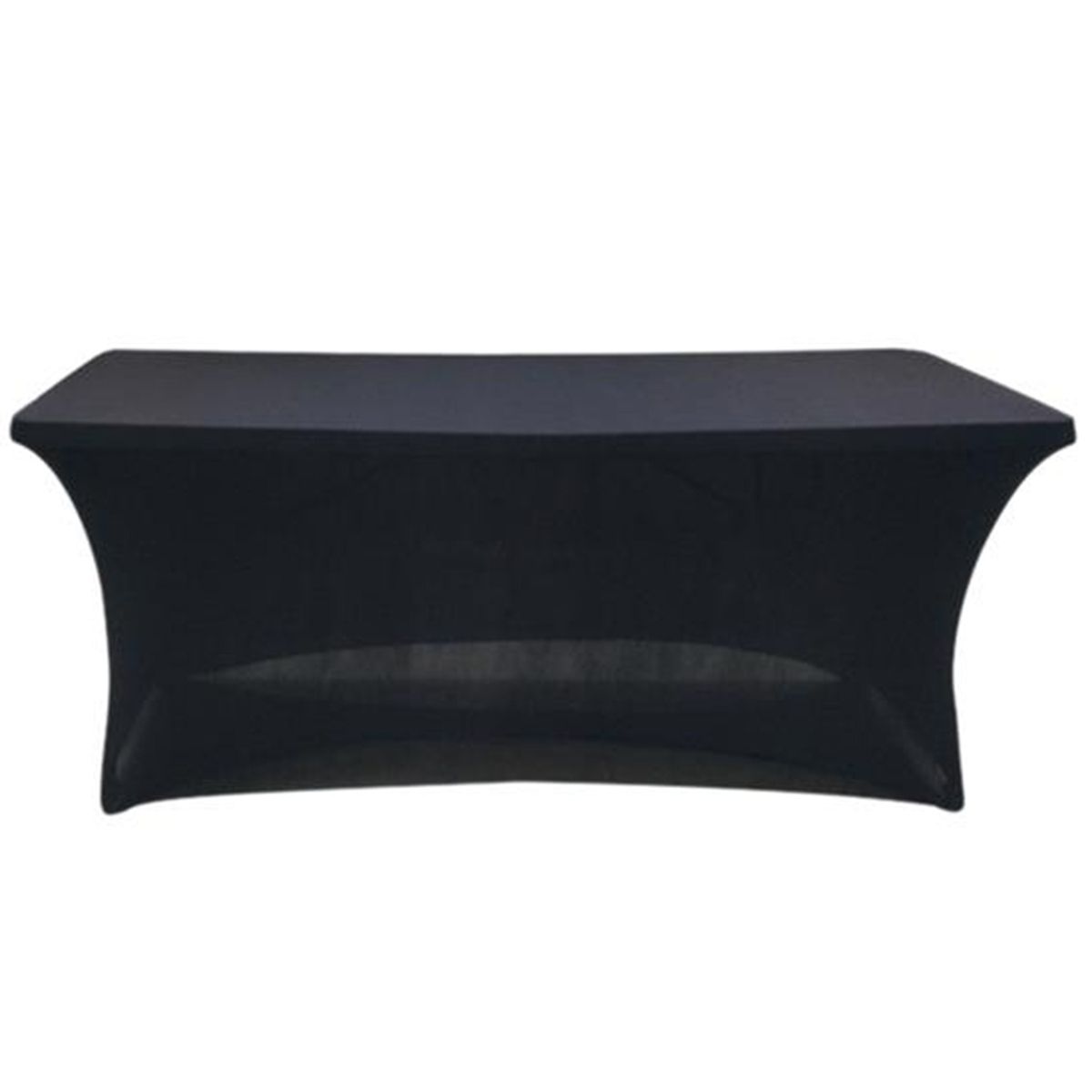 Eyelashes Bed Cover Beauty Sheets Elastic Table Stretchable