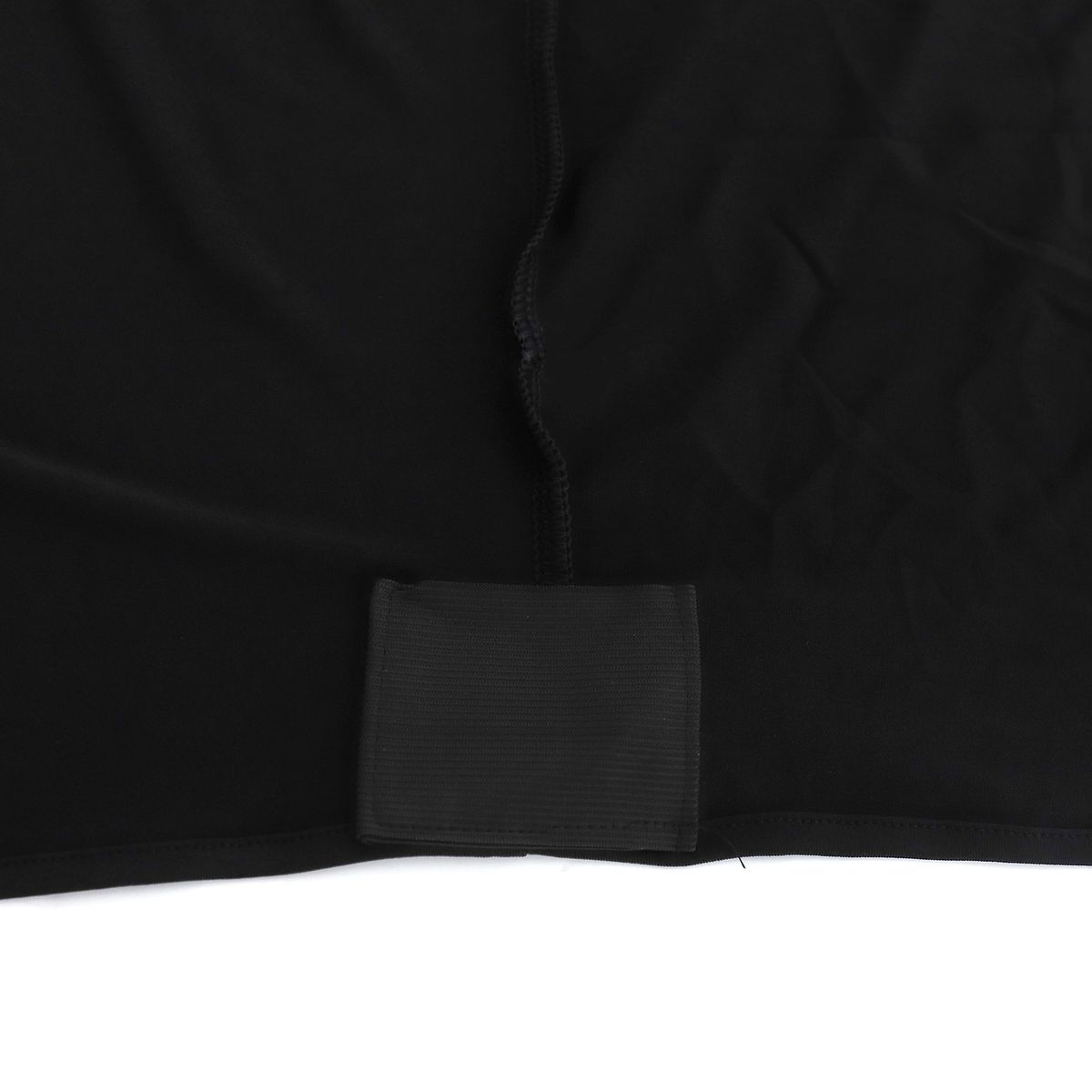 Eyelashes Bed Cover Beauty Sheets Elastic Table Stretchable