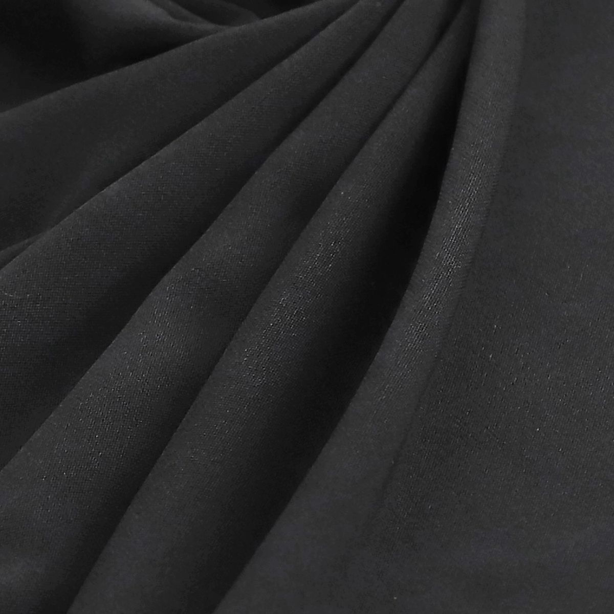 Eyelashes Bed Cover Beauty Sheets Elastic Table Stretchable