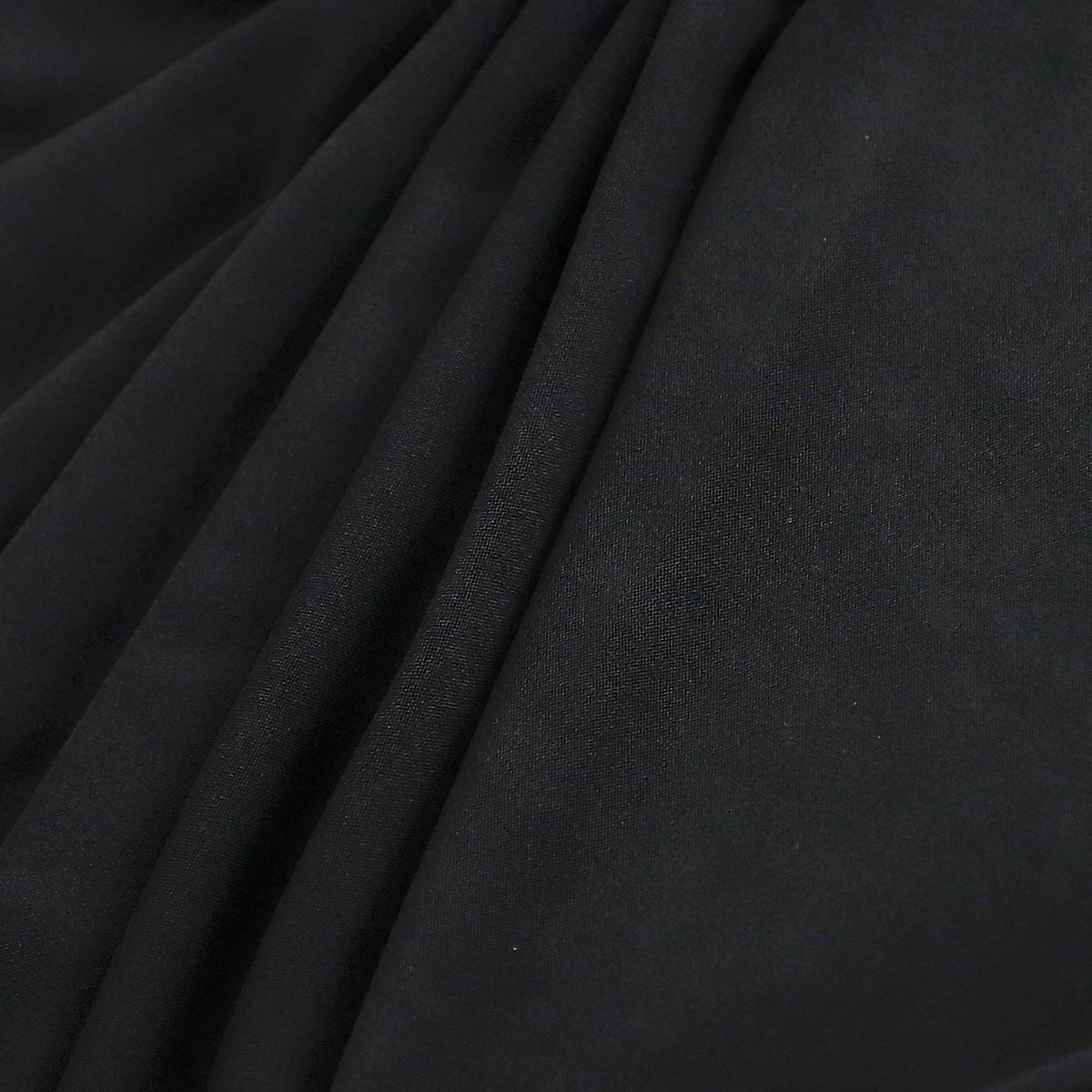 Eyelashes Bed Cover Beauty Sheets Elastic Table Stretchable
