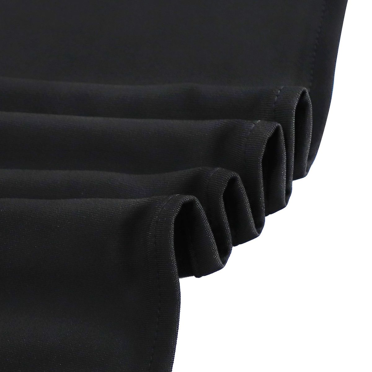 Eyelashes Bed Cover Beauty Sheets Elastic Table Stretchable