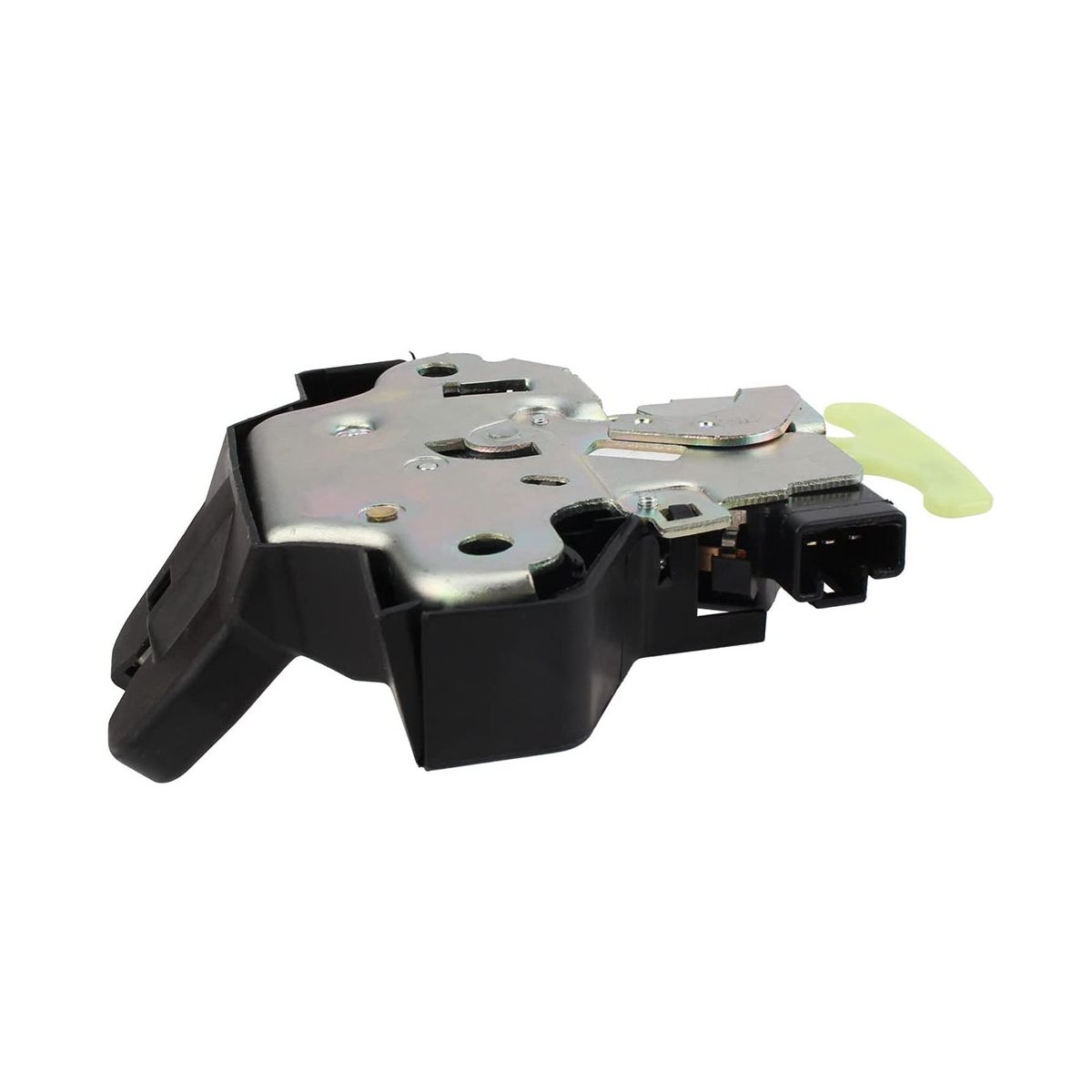 New Power Trunk Lock Latch Fit for Subaru Impreza WRX STI
