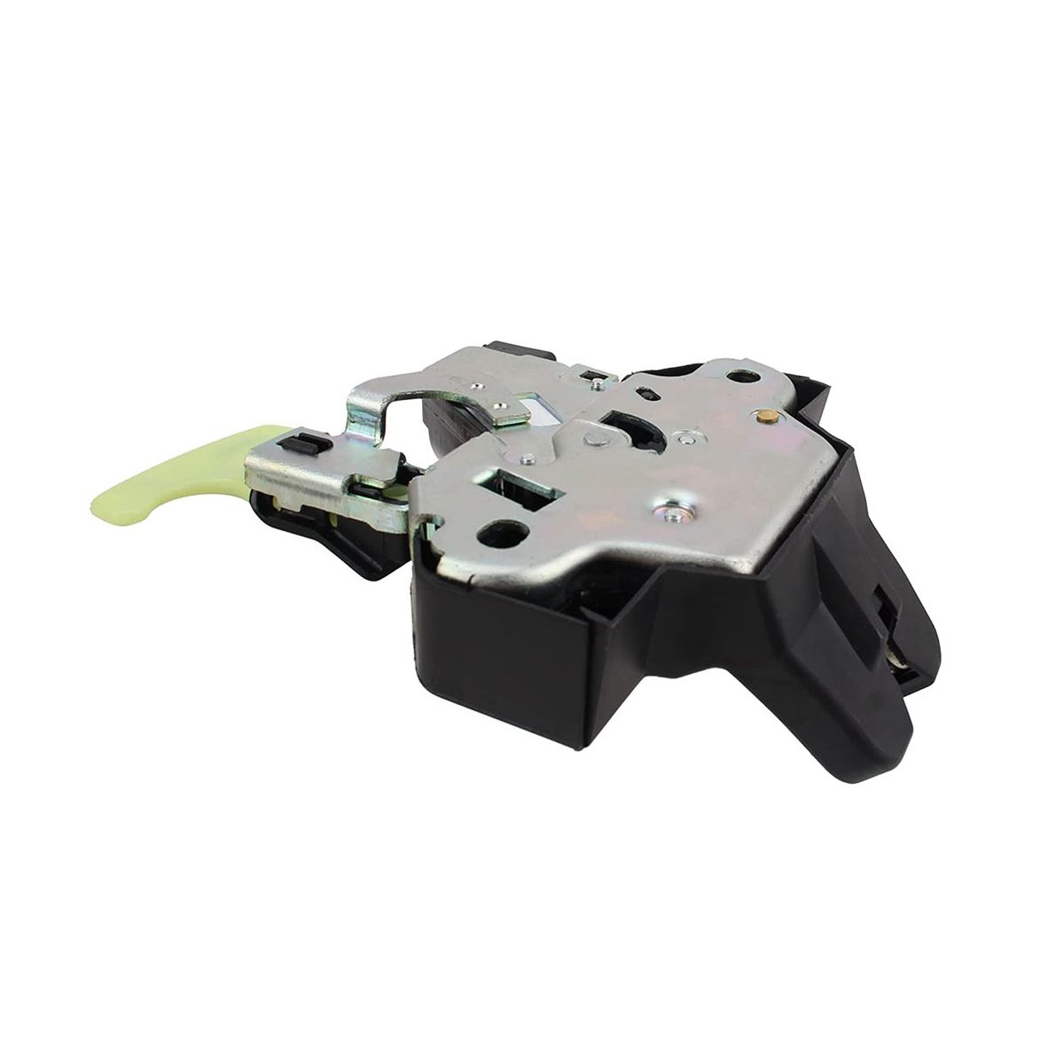 New Power Trunk Lock Latch Fit for Subaru Impreza WRX STI