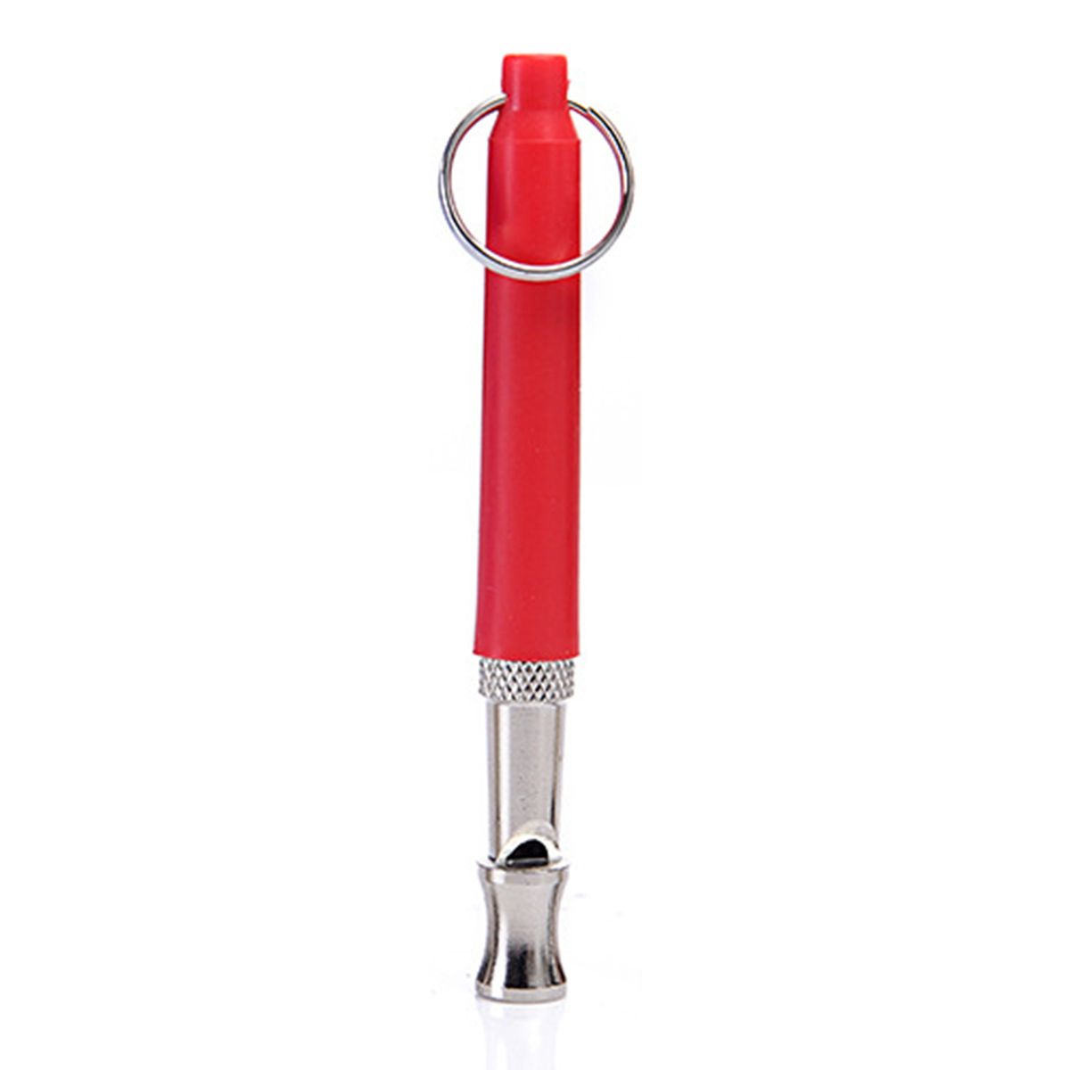 Pet Training Supplies Dog Whistle Pet Training Flute Pet Dog