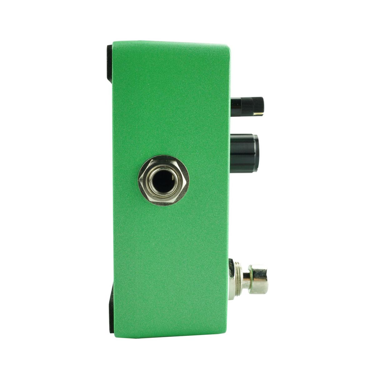 M-VAVE DELAY Analog Classic Delay Echo Guitar Effect Pedal Zinc Alloy Shell True Bypass