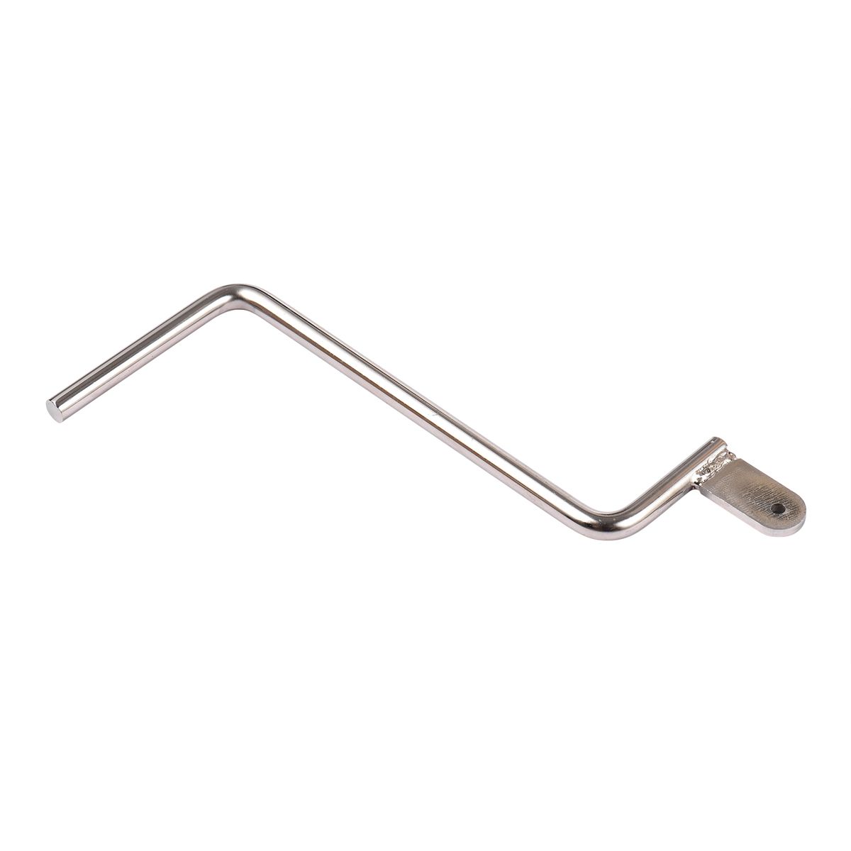 10 PCS Fence Wire Tightener Metal Fence Post Tightening