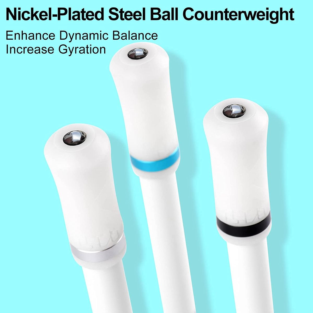 Pen Spinning Rotating Finger Pen For Kids And Adults