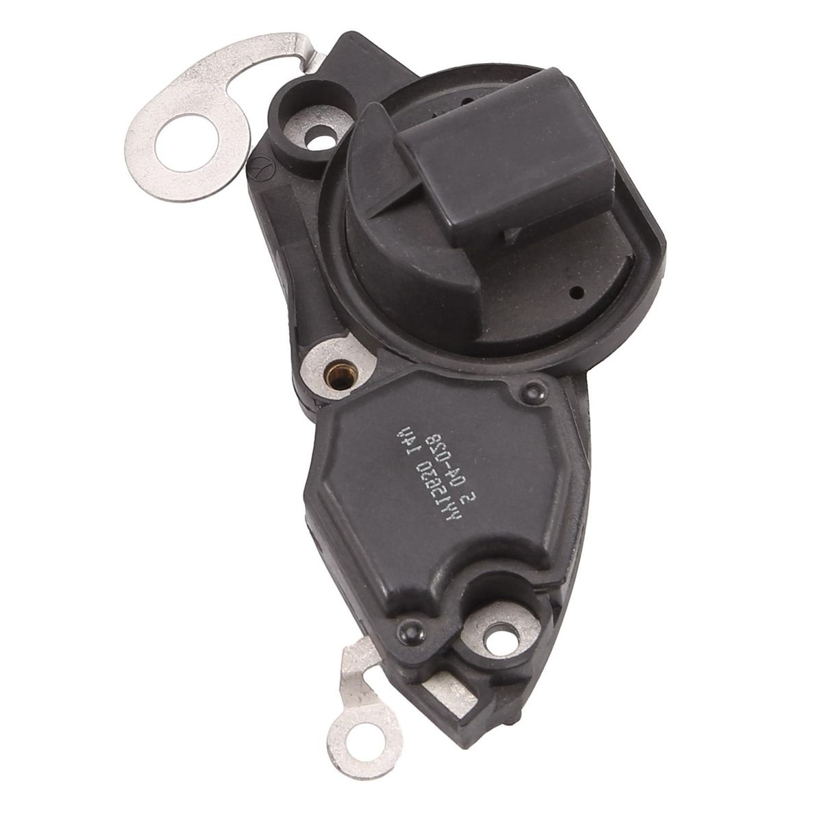 Alternator Voltage Regulator 01229AA0X0 for MERCEDES BENZ
