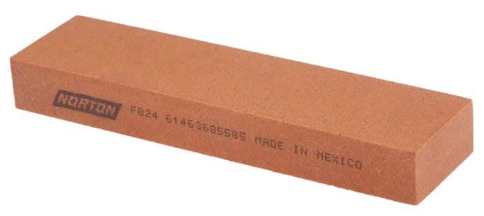 Sharpening Stone For Clipper Blade