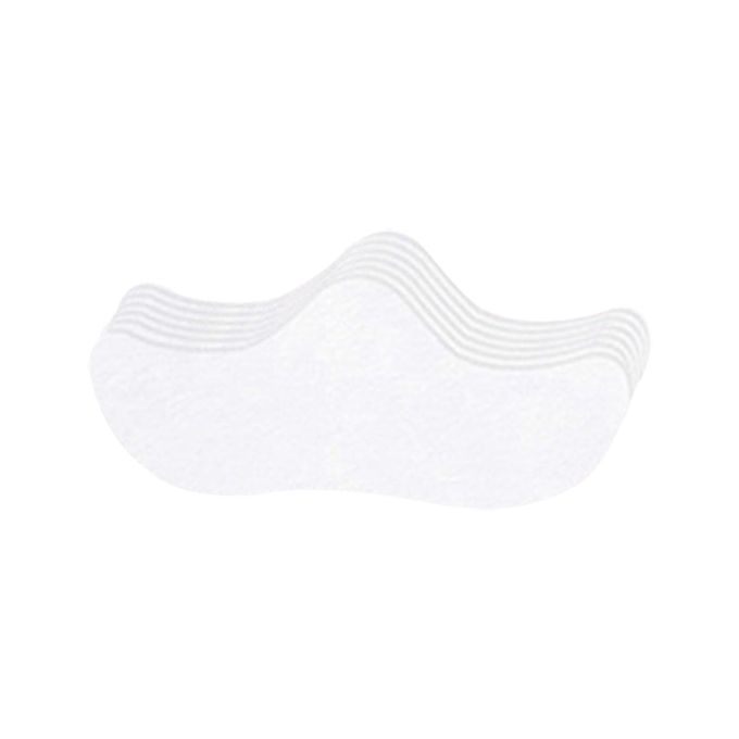 Forehead Wrinkle Removal  Face  Smoothing Strips For Men