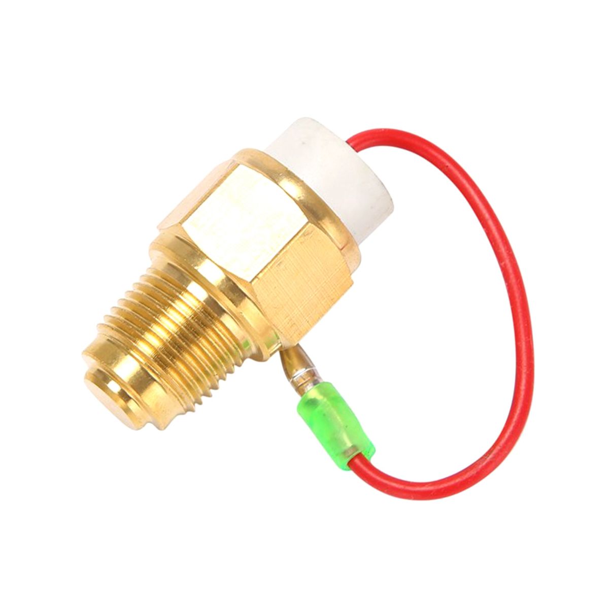 Auto Coolant Temperature Switch Sensor 4010356 for 03-04 Polaris Sportsman 600