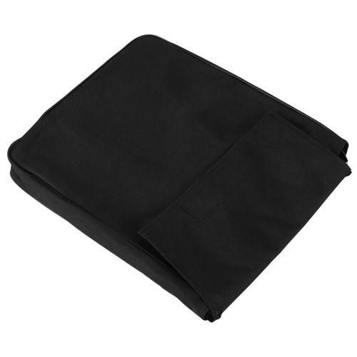 Large Square Head Snow Shovel Outdoor Car Portable