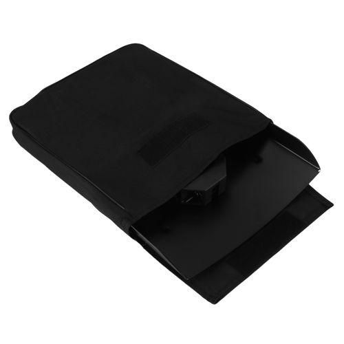 Large Square Head Snow Shovel Outdoor Car Portable