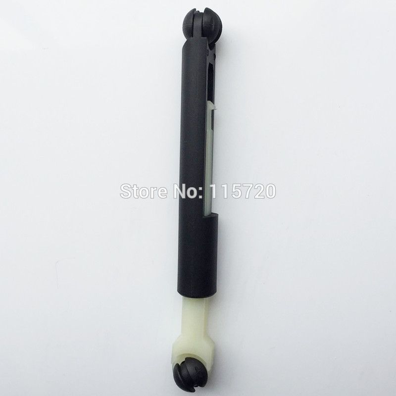 Factory Price Engine Hoods Locks Connecting Rod Fo