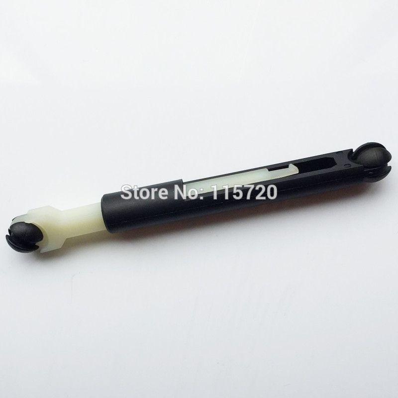 Factory Price Engine Hoods Locks Connecting Rod Fo