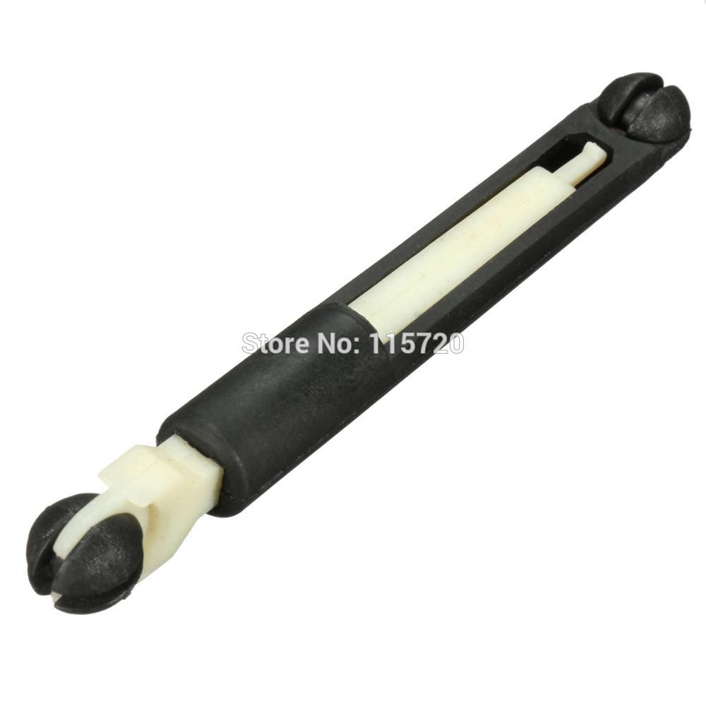 Factory Price Engine Hoods Locks Connecting Rod Fo