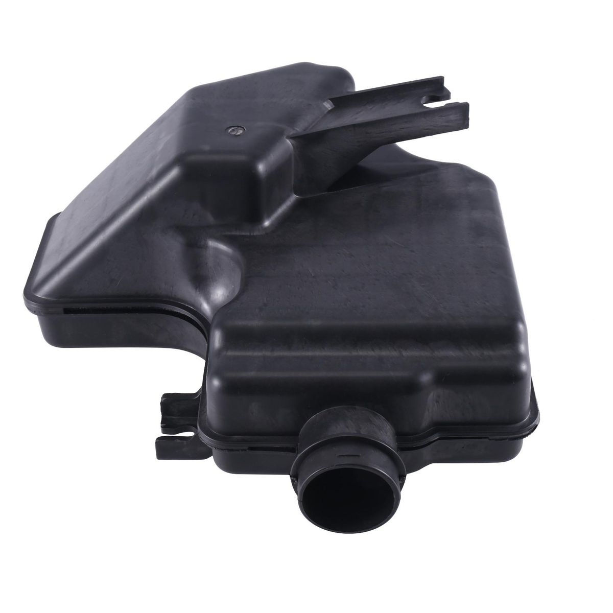 17230--000 Air Intake Resonator Lower Air Intake Resonance for 24L 2007-2009