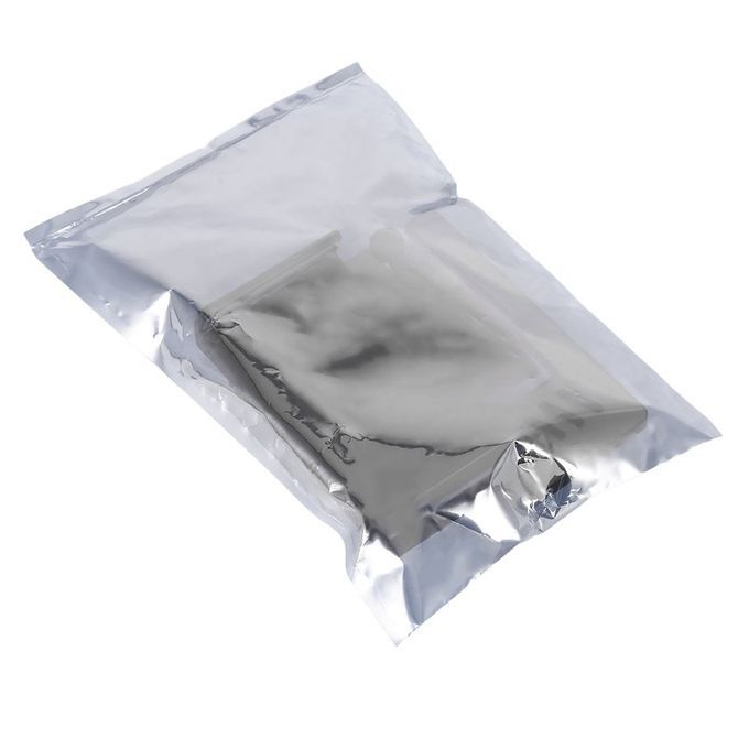 4-12in ABS Tablet Remote Ontroller Extended Holder Bra Ket For Mavi Pro-Bla K