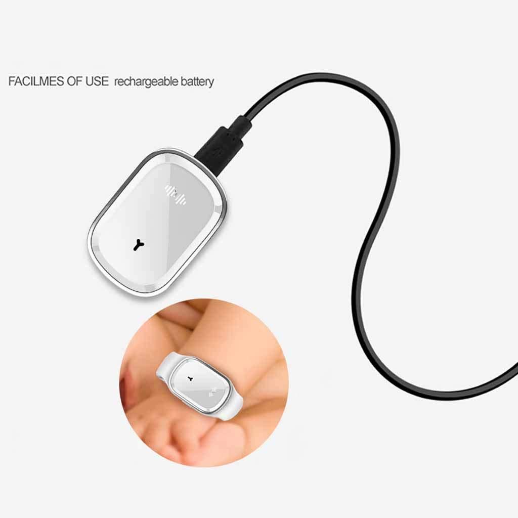 Portable Electronic Mosquito Repeller,Anti Mosquito