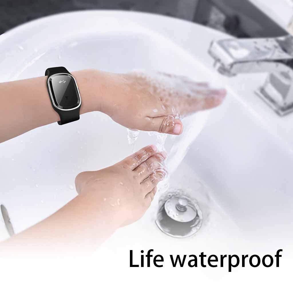 Portable Electronic Mosquito Repeller,Anti Mosquito