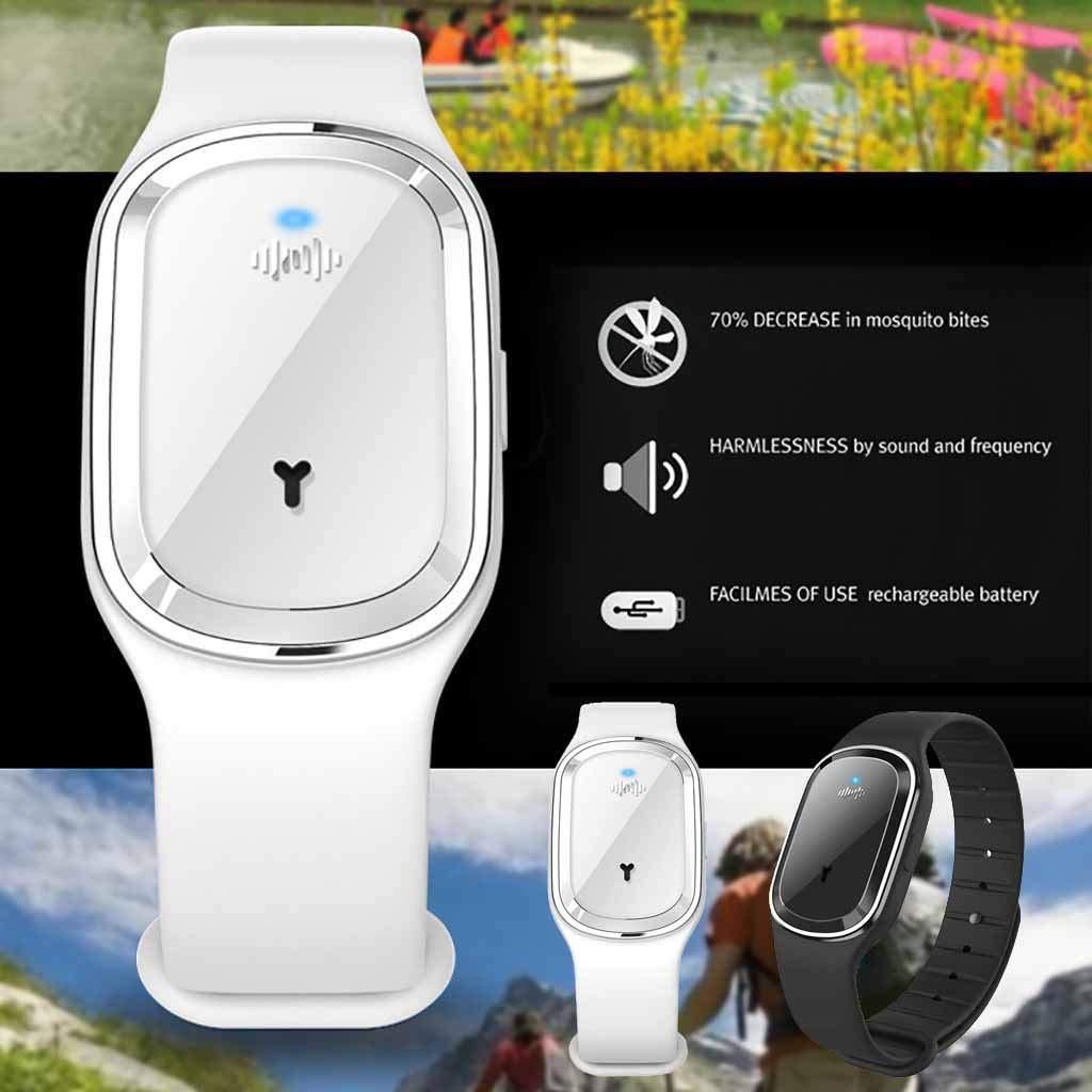 Portable Electronic Mosquito Repeller,Anti Mosquito