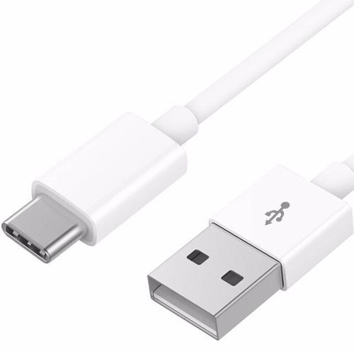 Fast Charging Data Cable USB Type C