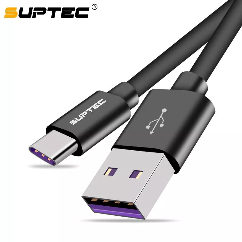Fast Charge TYPE C USB Cord Cable