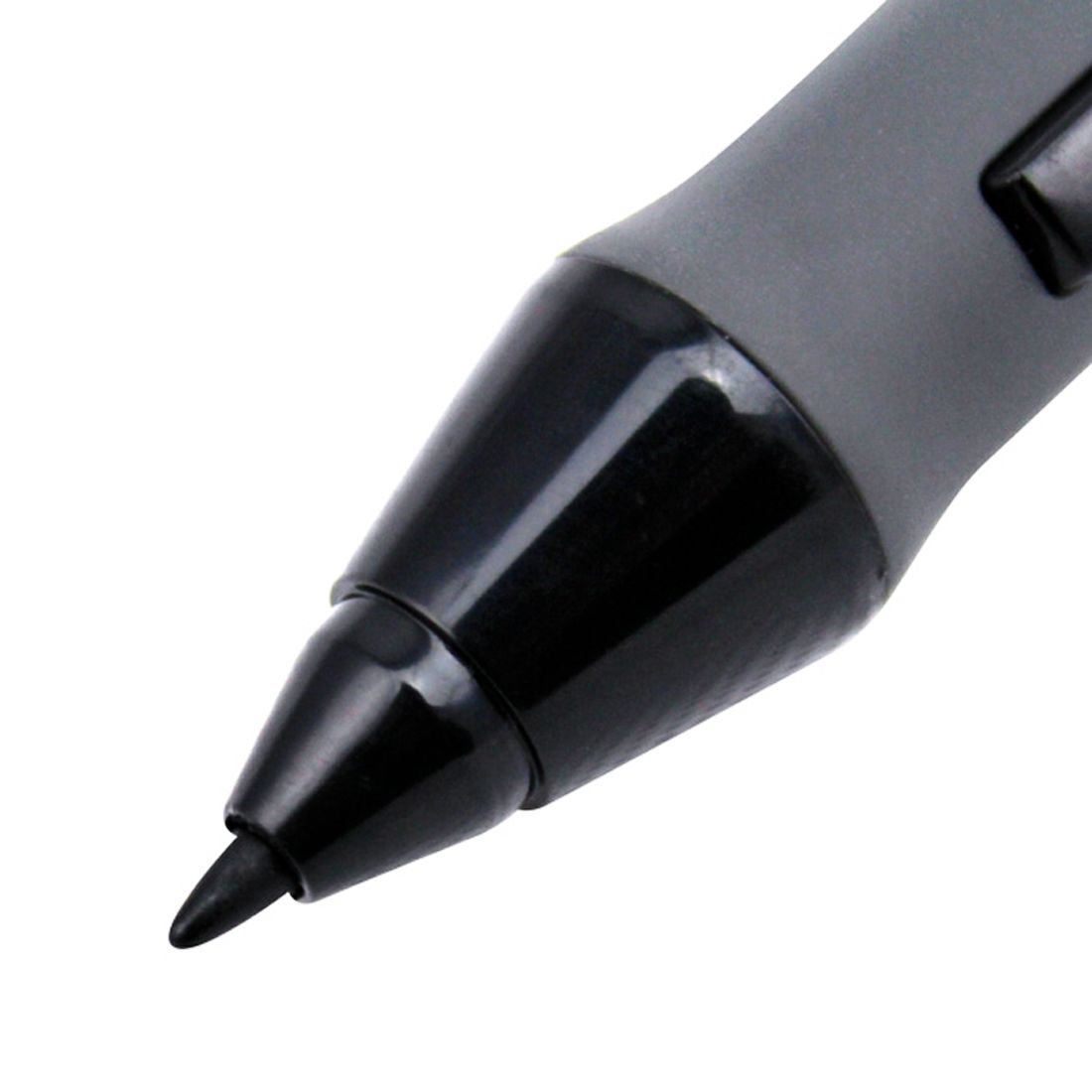 Huion PEN-68 Professional Wireless Graphic Drawing Pen