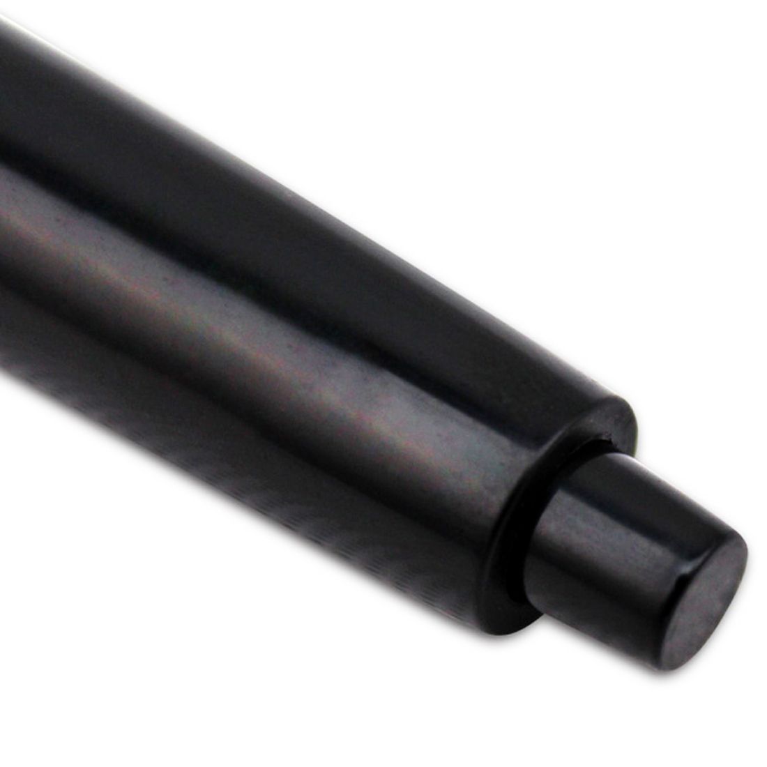 Huion PEN-68 Professional Wireless Graphic Drawing Pen