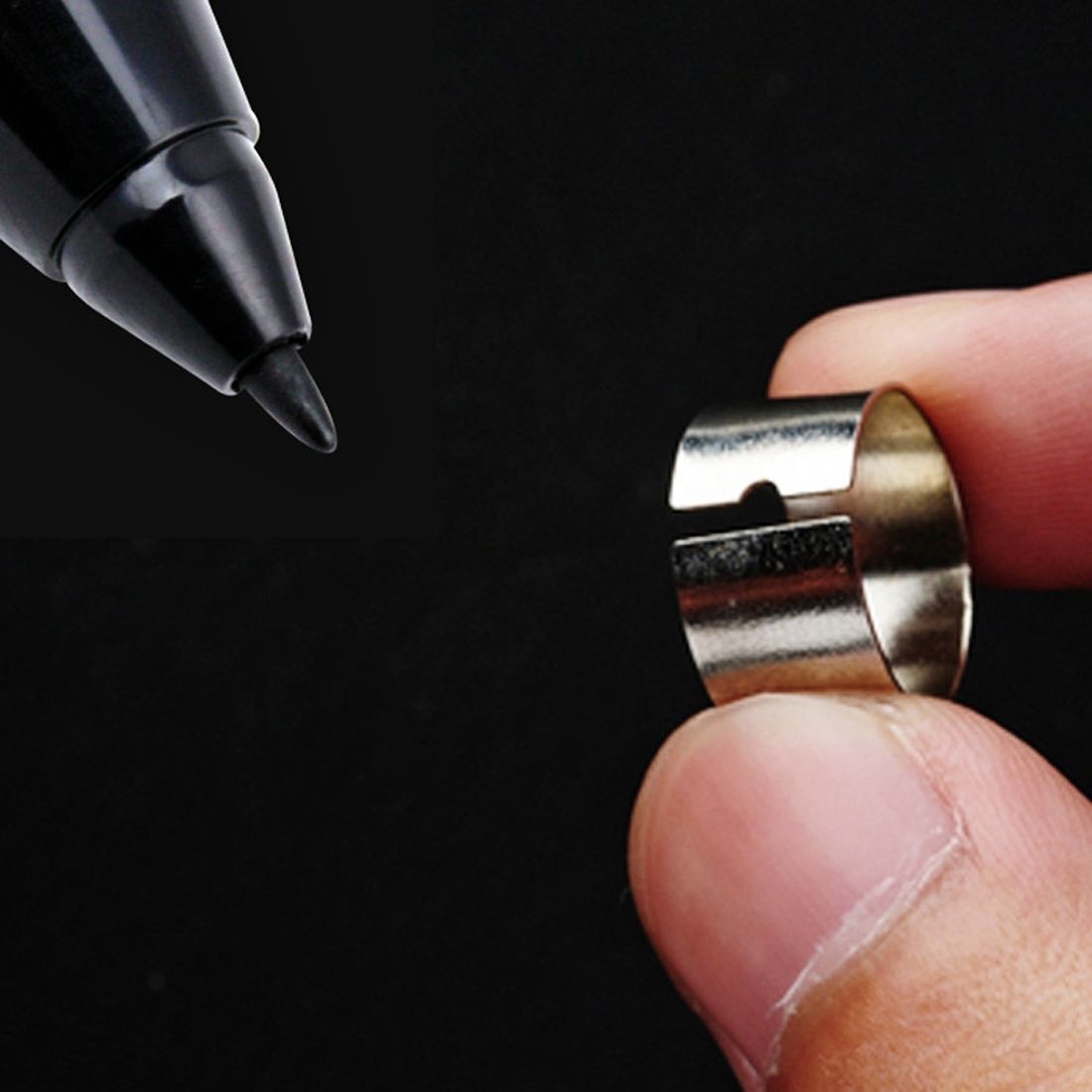 Huion PEN-68 Professional Wireless Graphic Drawing Pen