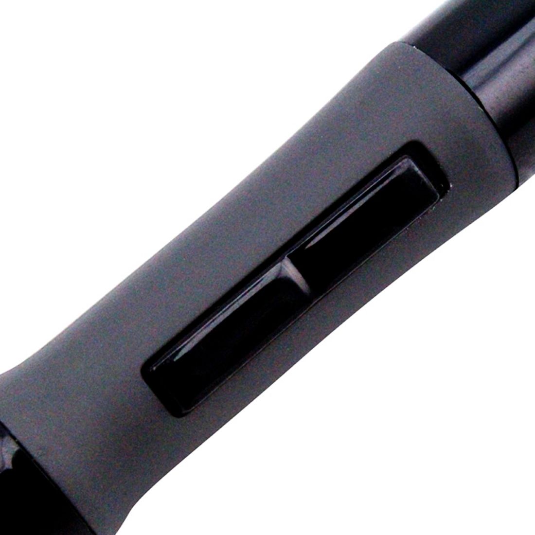 Huion PEN-68 Professional Wireless Graphic Drawing Pen