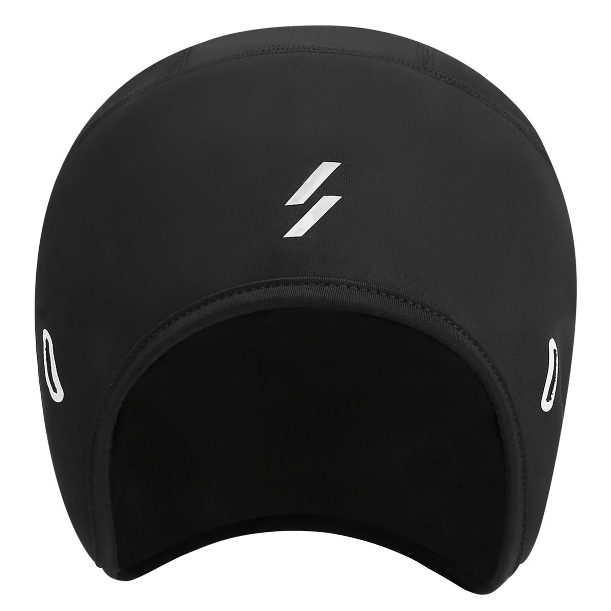 Outdoor Sports Men Cycling Cap Windproof Bicycle Bike Helmet