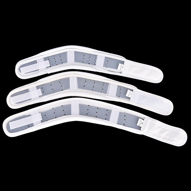 3pcs Rushed Corset Corrector
