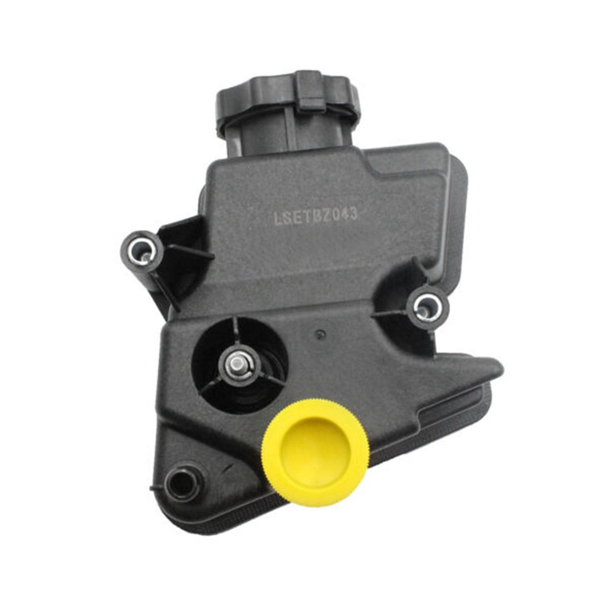 A0004602583 Power Steering Reservoir Oil Reservoir Tank for