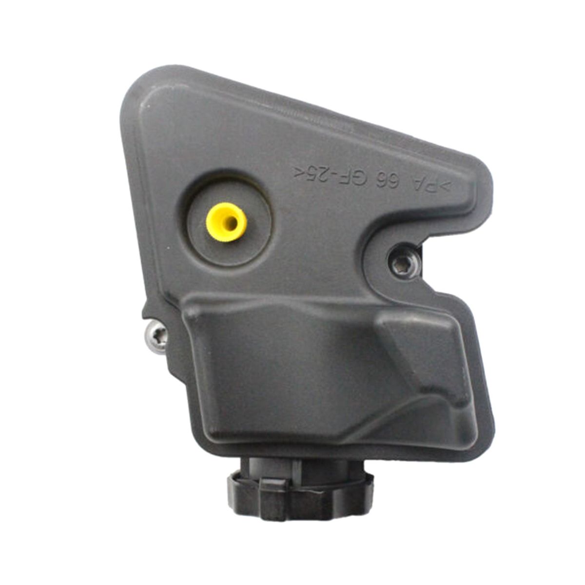 A0004602583 Power Steering Reservoir Oil Reservoir Tank for