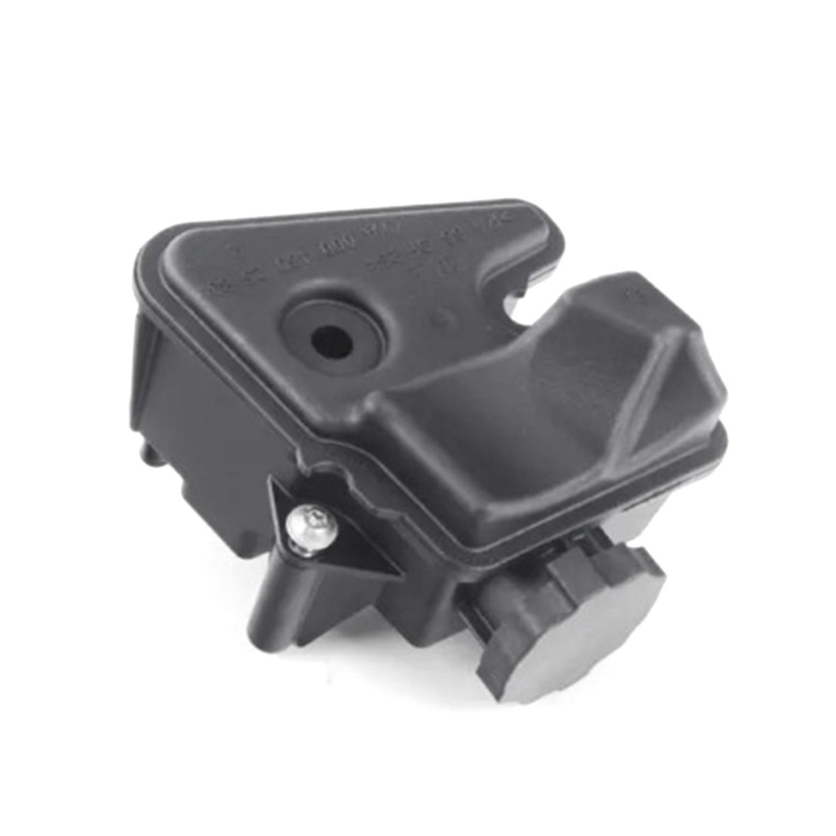 A0004602583 Power Steering Reservoir Oil Reservoir Tank for