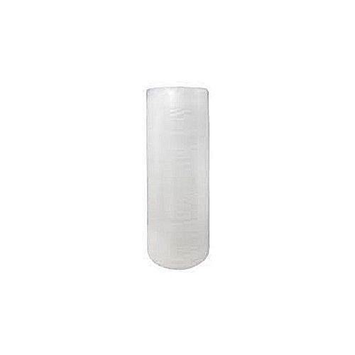 Bubble Wrap (1200mm X 50mm)