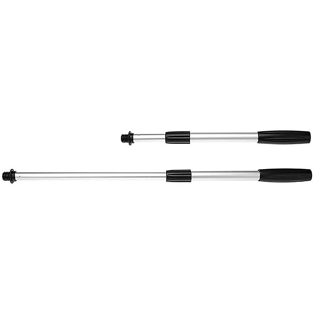 Portable Handheld GrTrimmer Cordless Battery String Trimmer Edger Telescopic Trimming Tool For Home Garden Mini Lawn Mower