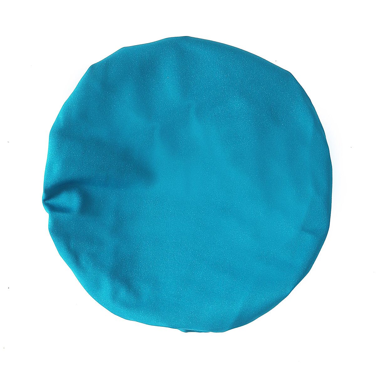 1 Set Cloth Dental Unit Cover Dentist Chair Cover Light Blue