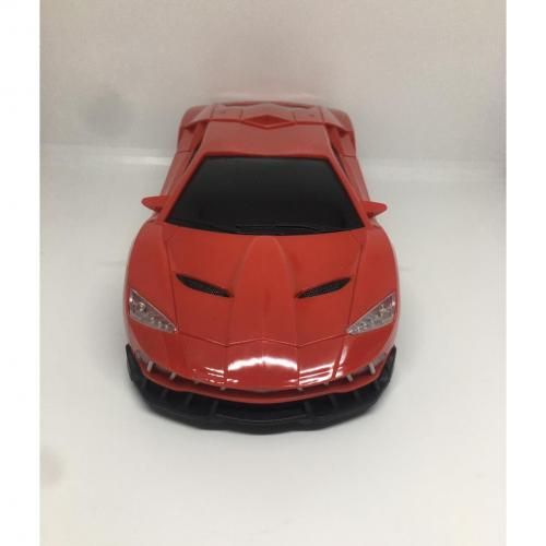 Remote Control 1:16 Rechargeable Race Car