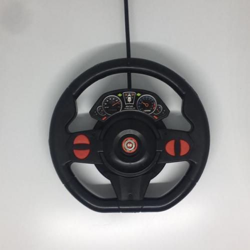 Remote Control 1:16 Rechargeable Race Car