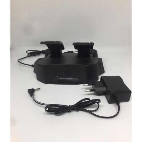 Remote Control 1:16 Rechargeable Race Car