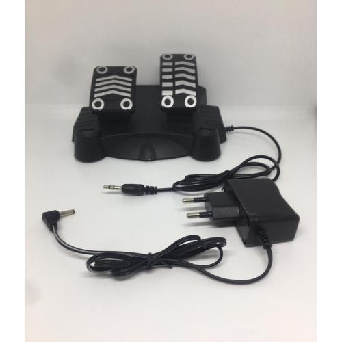 Remote Control 1:16 Rechargeable Race Car